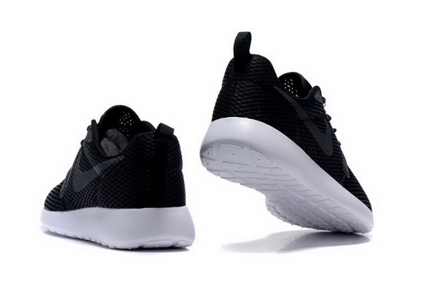 NIKE Roshe Run I HYPERFUSE 3M BR Women--001